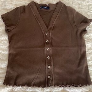 Brandy Melville T-shirt